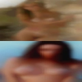 Available horny housewives