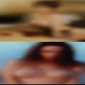 Chat with married women