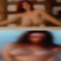 Cheating housewives personals