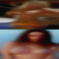 Cheating housewives Rhode