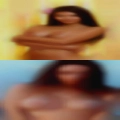 Cheating married women from