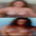 Discreet married females Falls