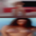 Horny Canadian housewives
