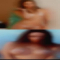 Horny Deer Park housewives
