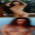 Horny housewives fuck Dalton
