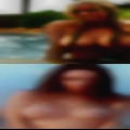 Horny housewives fuck Dalton