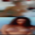Horny housewives looking sex