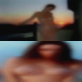 Horny married women Louisiana