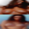 Housewives dating personal