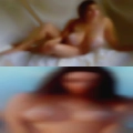 Housewives escorts