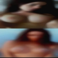 Local married pussy Fontana
