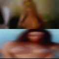 Loving horny housewives