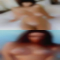 Married couple seeking men