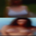 Married horny women around