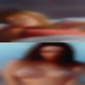 Married lady seeking couple