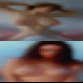 Married parties swingers busted