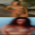 Married swinger mother