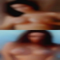 Married women looking fuck St.