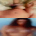Married women Monmouth