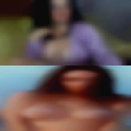 Married women that want