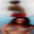 Married women Virginia Beach