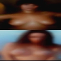 Mature married sexy women South