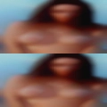 Orleans pick sexy girls