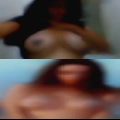 Real housewives naked