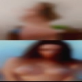 Sexy horny housewives
