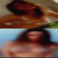 Wayne married but looking