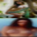 Women Bradford fuck married
