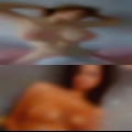 Cheating housewives