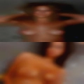 Discreet married woman