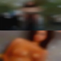 Horny housewives Beeville