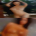 Horny housewives Columbia