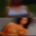 Horny housewives Martinsville