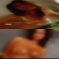 Horny housewives Mountain phone