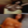 Horny housewives
