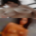 Horny lonely housewives Ames