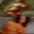 Horny married women