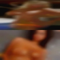 Horny married women Greensboro