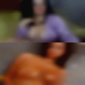 Horny older married women