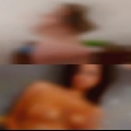 Horny phone numbers housewives