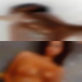 Lesbian meeting housewife for