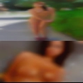 Lesbians wanna fuck Huntsville