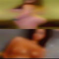 Lonely housewives seeking