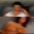 Married Omaha Northeast milfs