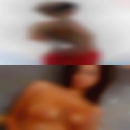 Married swingers Lancaster
