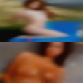 Married women 69361
