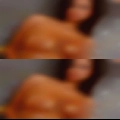 Married women Bradenton want